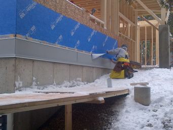 5. construction/2017-11/house/West Grey-20171120-00726